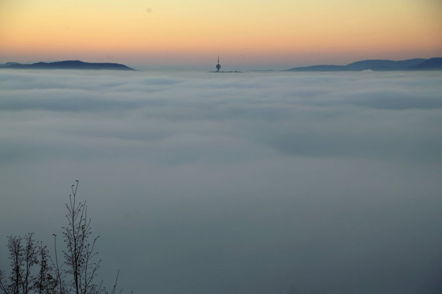 sarajevo-magla-smog-3