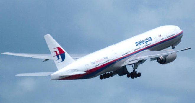 Tri Boeinga 747 danima stoje ostavljeni na pisti, nitko ne zna tko su vlasnici aviona