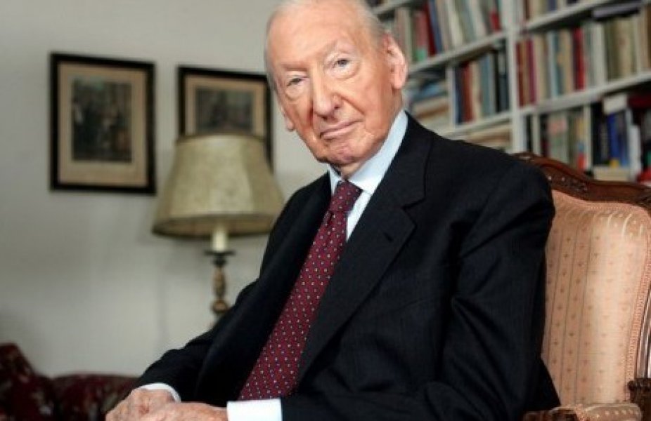 kurt-waldheim