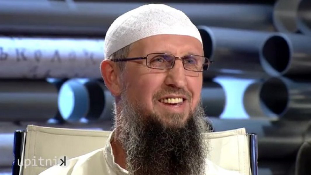izet-hadzic