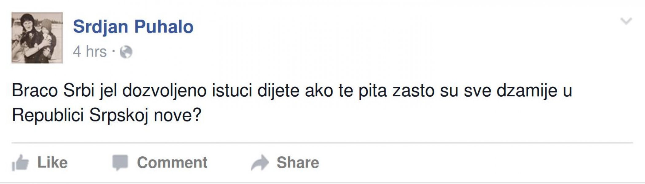 srdan-puhalo-post
