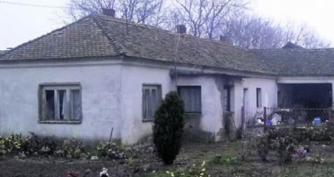 Obdukcija otkrila jezive detalje: Majka bebi smrskala glavu, zakopala je u dvorištu