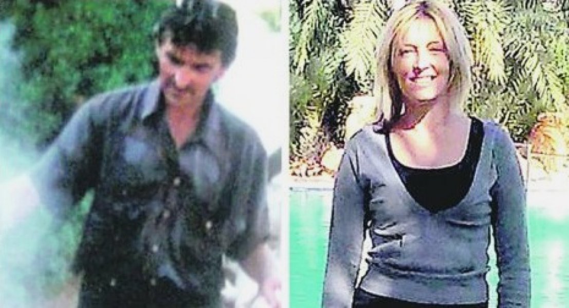 jovica-stepic-sladjana-stankovic