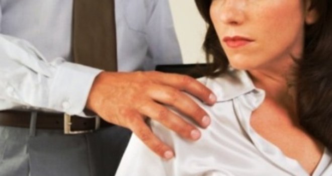 Seksizam naših političara: Zašto se na Balkanu žene mogu vrijeđati u javnim istupima kao puki seksualni objekat?!