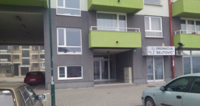 Osobe iz bh. javnog života apeluju: Sankcionisati sve odgovorne za zlostavljanje dječaka Mahira