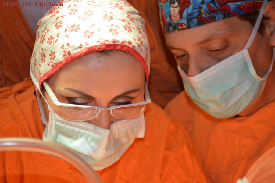 gak-operacija-15-12-2015-1