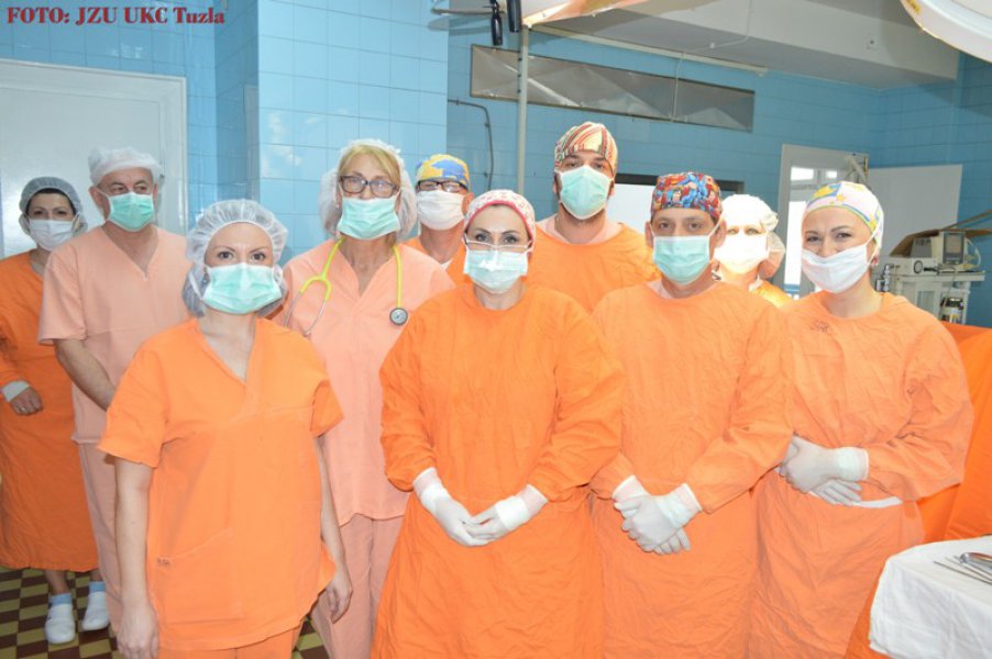 gak-operacija-15-12-2015-2