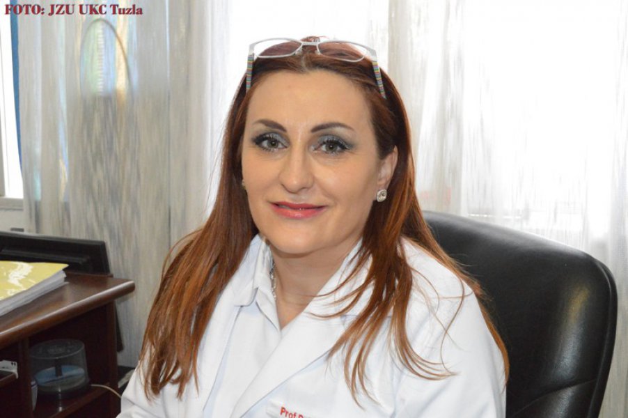 gak-operacija-15-12-2015-3