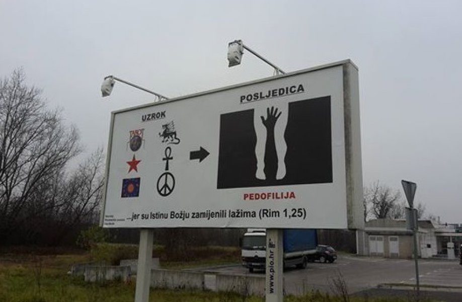 svecenik-pedofilija-plakat