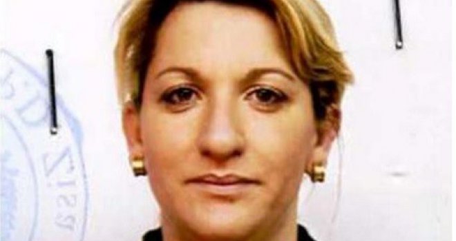 Nije kum, već kuma: Uhapšena Teresa Marino, mozak ozloglašene sicilijanske mafije