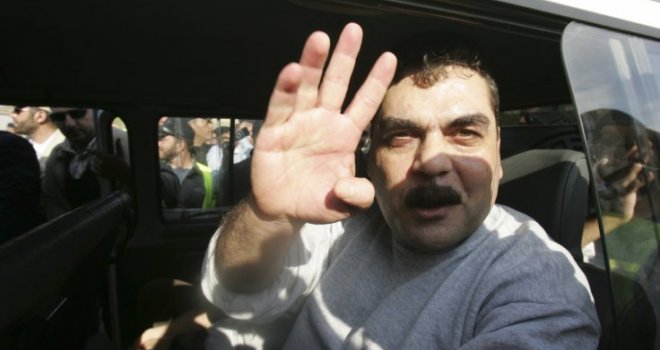 Ubijen ključni čovjek Hezbolaha, Libijci za napad krive Izrael