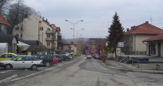 Tragedija u Loparama: Pronađen mrtav bračni par!