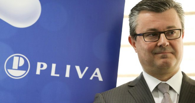 Orešković: Najbolje rješenje su novi parlamentarni izbori