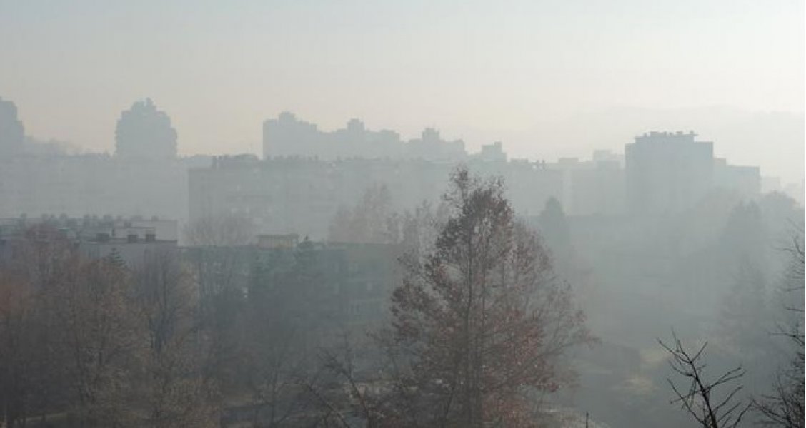 tuzla-smog-zagadjenje