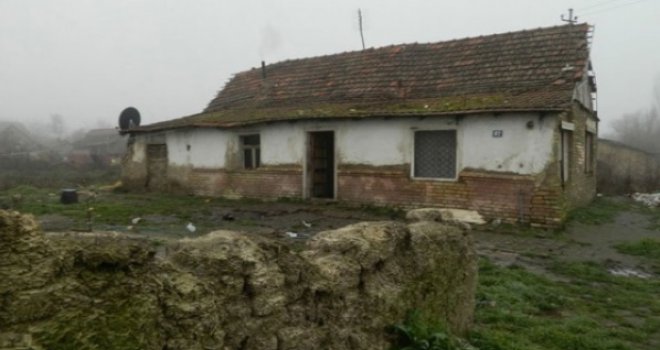 Optužila brata da je imao seks sa njom i sestrom, majka tvrdi: Moj sin nije ništa loše uradio. Kćerka je izmislila priču!