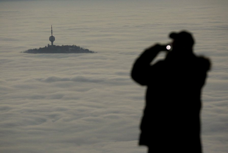 smog-sarajevo
