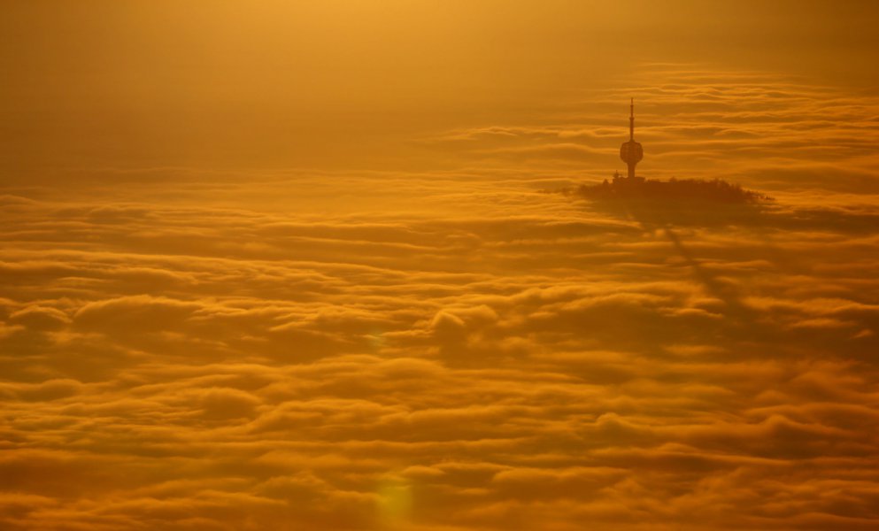 smog-sarajevo-2