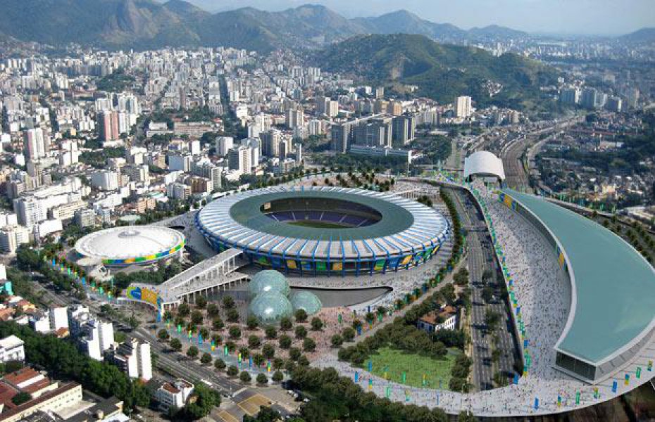 rio-stadium-1488589i