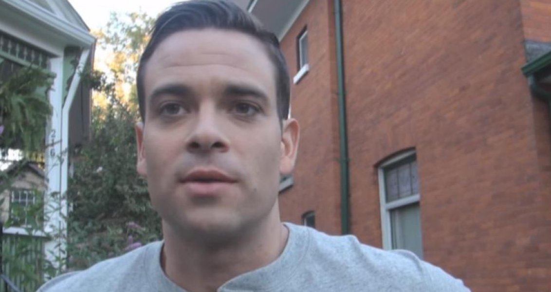 mark-salling