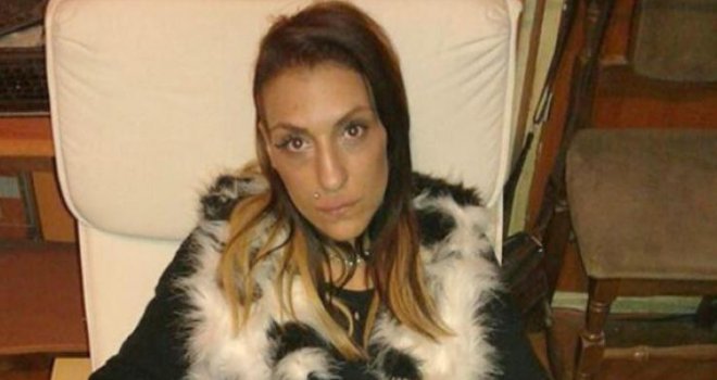 Procurili detalji brutalnog zločina: Beživotno tijelo Merime R. (29) pronađeno na podu, ubistvu prethodila svađa... 