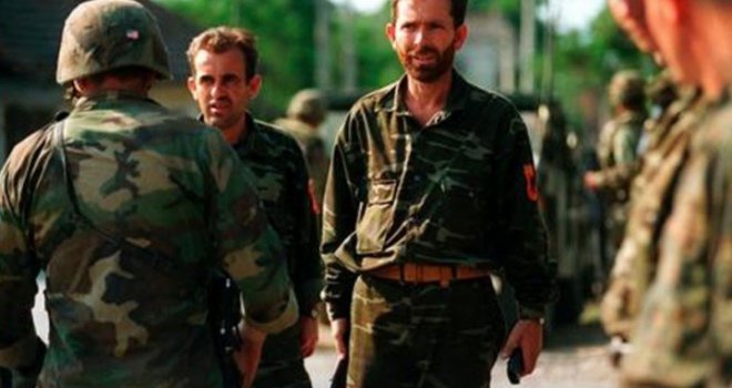 Uzbuna u Italiji: Prijeti nam velika opasnost od džihadista iz Balkanske brigade!