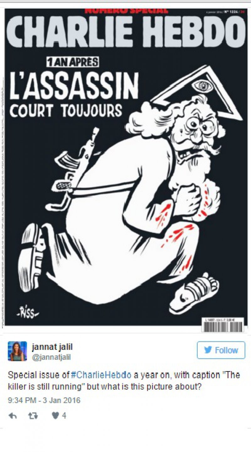 charlie-hebdo2