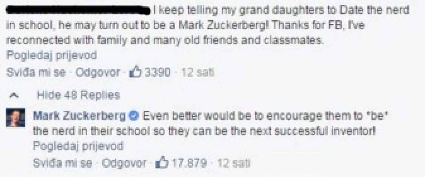 zuckerberg-odgovor