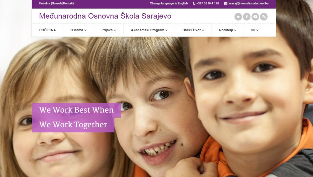 medunarodna-osnovna-skola-sarajevo