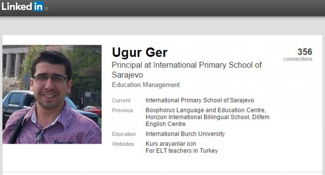 ugur-ger-direktor-medunarodna-osnovna-skola-sarajevo