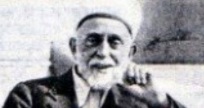 Na Badnje veče 1942. ustaše su planirale stravičan pokolj u Tuzli: Ovaj muftija je spasio svoje komšije