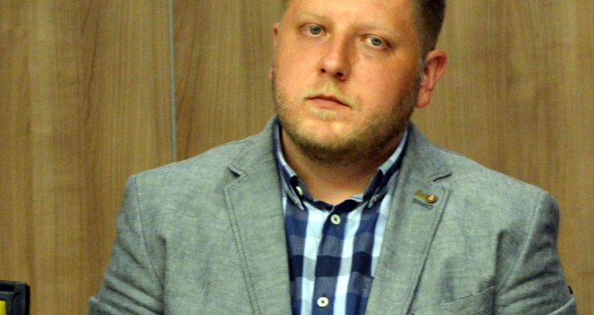 Profesor apeluje: Neka građani Sarajeva ne kažnjavaju zlostavljače, ostavite to nadležnim organima