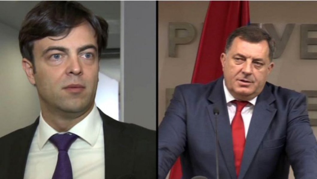 dodik-i-obradovic
