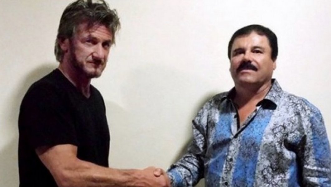sean-peen-el-chapo