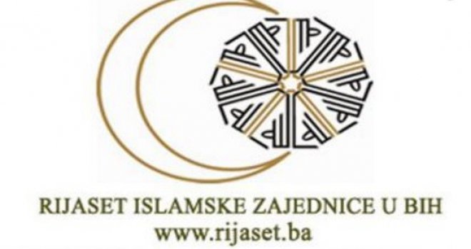Islamska zajednica naredila zatvaranje 'paradžemata': U BiH na desetine mesdžida u kojima se okupljaju vehabije