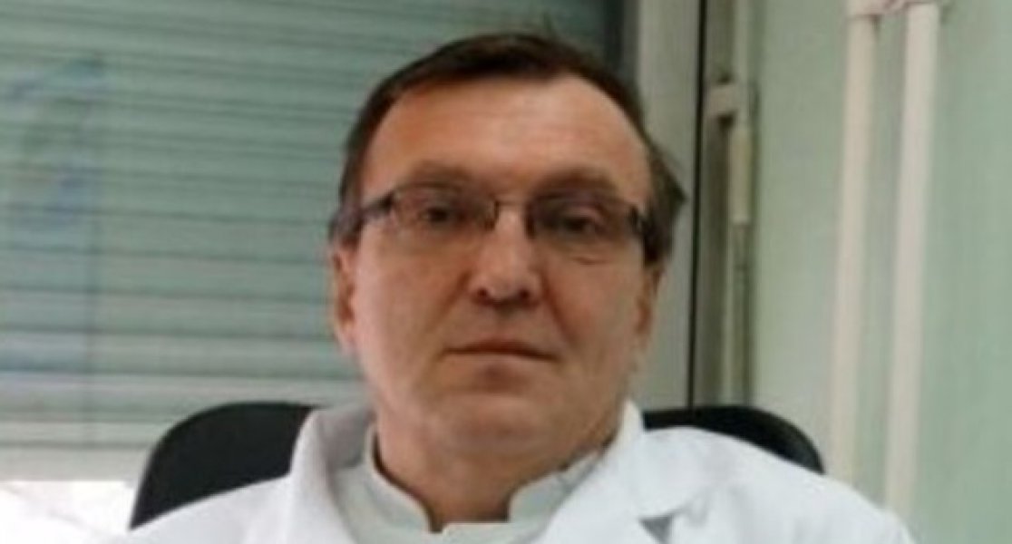 dragan-stevanovic