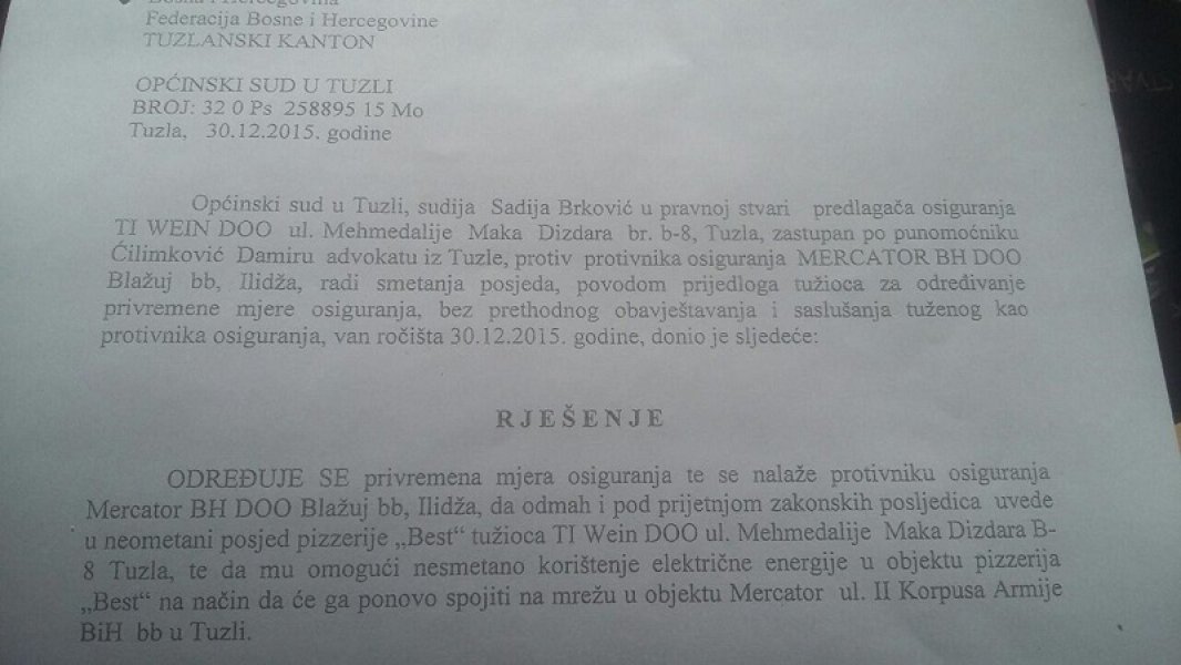 rjesenje-opcinskog-suda-pizzeria-best