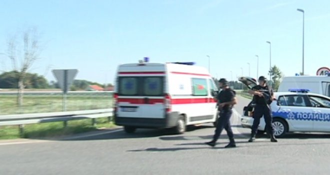 Petorica specijalaca RS opljačkala 616.000 KM iz blindiranog vozila 'Sector Securityja': Odao ih luksuzan i raskalašen život