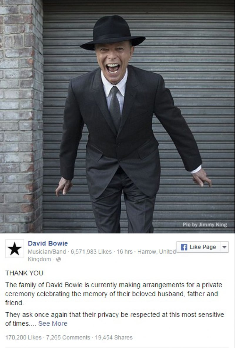 bowie-facebook-post