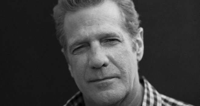 Umro  Glenn Frey, gitarist i osnivač legendarnih Eaglesa