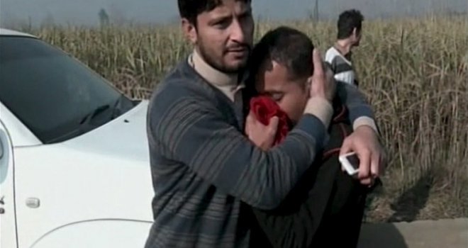 Pokolj na univerzitetu u Pakistanu: Najmanje 21 osoba ubijena, preko 60 ozlijeđenih