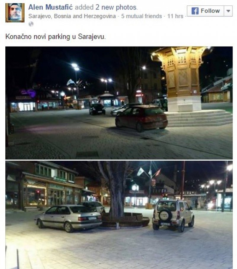 parking-papci-sebilj-2