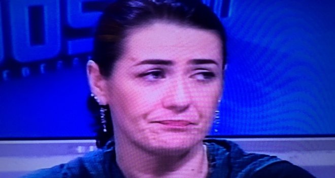 Alisa Mahmutović: Znam šta je spušteno u Mahirov mezar! Moj sin nije mogao oprostiti ocu jer...