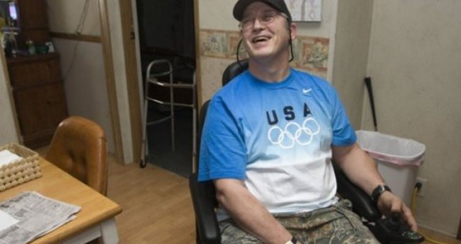 Umro Bill Johnson, jedan od junaka Sarajevske olimpijade 