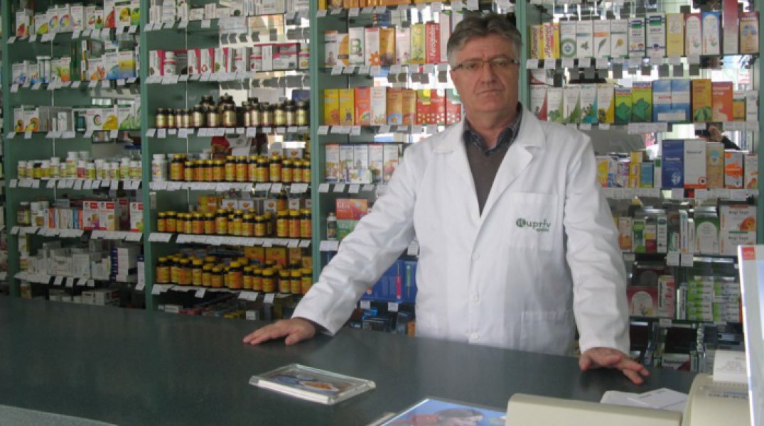 mirsad-sabaredzovic