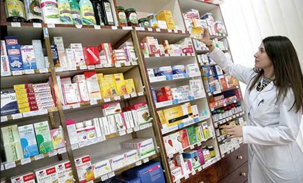 apoteka-lijekovi-farmacija