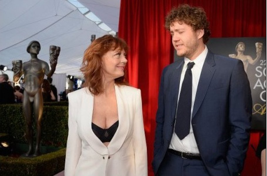 susan-sarandon-dekolte-2