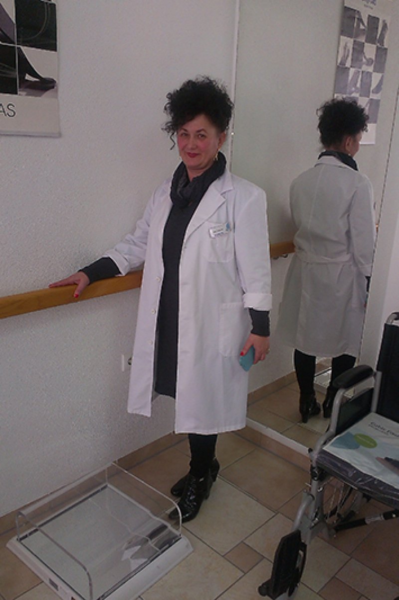 indira-kulenovic