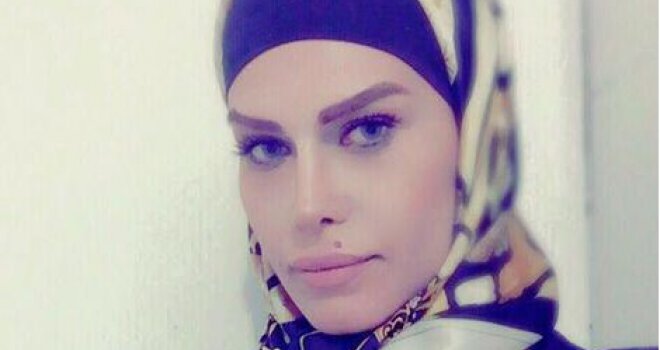 Seks skandal koji je zapalio Iran: Kontroverzna snimka uzburkala javnost!