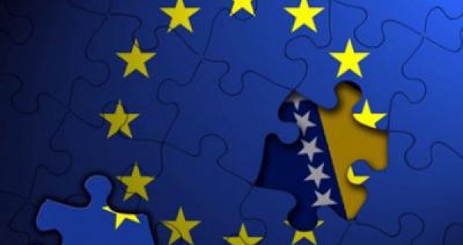 Evropski parlament danas donosi odluku o novoj rezoluciji o BiH: Kandidatski status moguć do 2017.