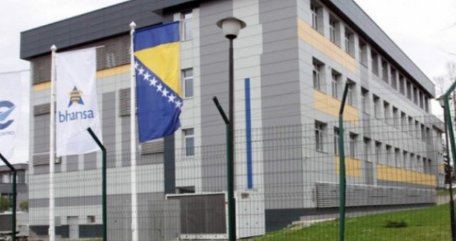 Inspektori SIPA-e ušli u BHANSA: Gdje je nestalo 400.000 KM?